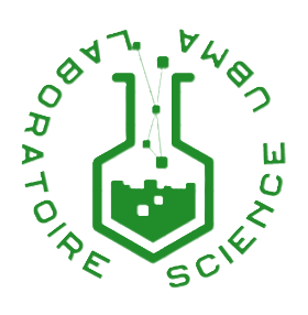 Neuro-endocrinologie
